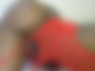 thickpetite's Live Sex Cam Show