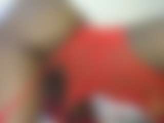 thickpetite's Live Sex Cam Show