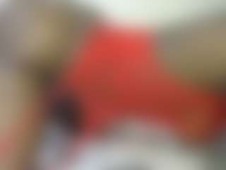 thickpetite's Live Sex Cam Show