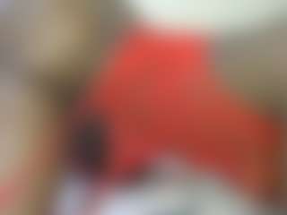 thickpetite's Live Sex Cam Show
