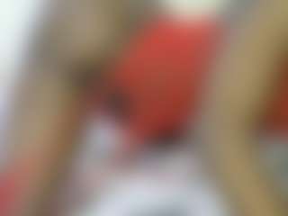 thickpetite's Live Sex Cam Show