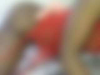 thickpetite's Live Sex Cam Show