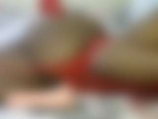 thickpetite's Live Sex Cam Show