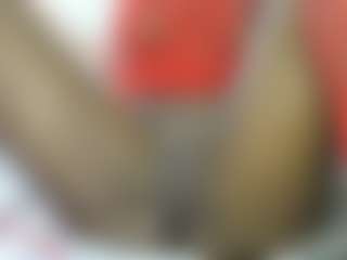 thickpetite's Live Sex Cam Show