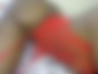 thickpetite's Live Sex Cam Show