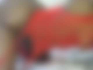 thickpetite's Live Sex Cam Show