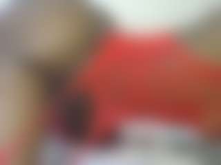 thickpetite's Live Sex Cam Show