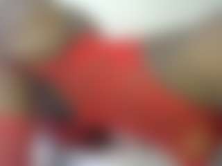 thickpetite's Live Sex Cam Show