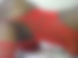 thickpetite's Live Sex Cam Show