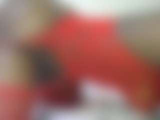 thickpetite's Live Sex Cam Show
