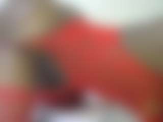 thickpetite's Live Sex Cam Show
