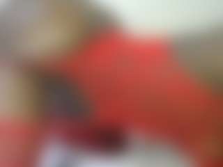 thickpetite's Live Sex Cam Show