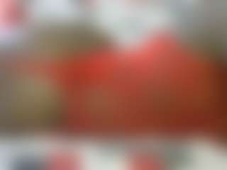 thickpetite's Live Sex Cam Show