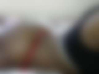 Live cam show with thickpetite - Ebony Big Ass on Milfs Live | kenya