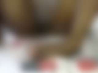 thickpetite's Live Sex Cam Show