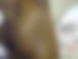 thickpetite's Live Sex Cam Show