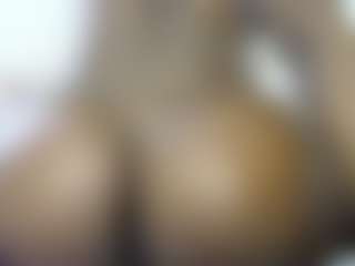 thickpetite's Live Sex Cam Show
