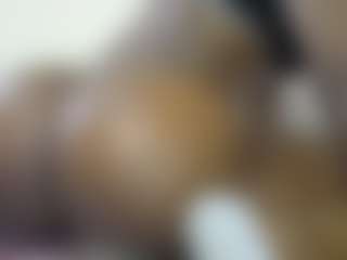 thickpetite's Live Sex Cam Show