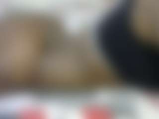 thickpetite's Live Sex Cam Show