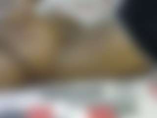 thickpetite's Live Sex Cam Show