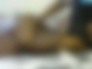 thickpetite's Live Sex Cam Show