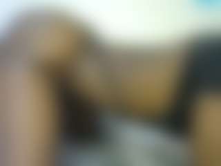 thickpetite's Live Sex Cam Show