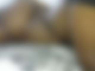 thickpetite's Live Sex Cam Show