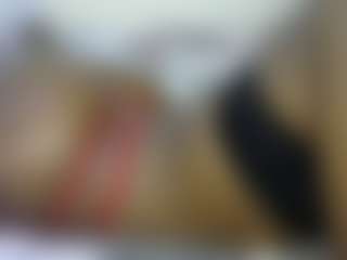 thickpetite's Live Sex Cam Show
