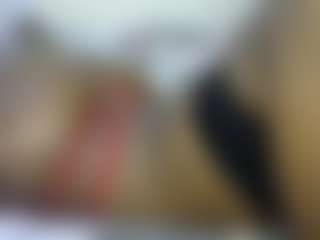 thickpetite's Live Sex Cam Show