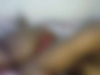 thickpetite's Live Sex Cam Show