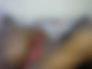 thickpetite's Live Sex Cam Show