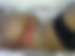 thickpetite's Live Sex Cam Show