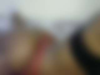 thickpetite's Live Sex Cam Show