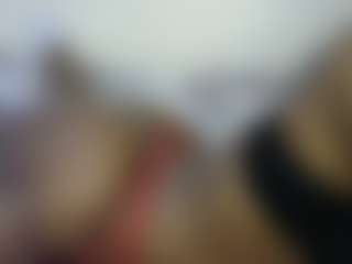 thickpetite's Live Sex Cam Show
