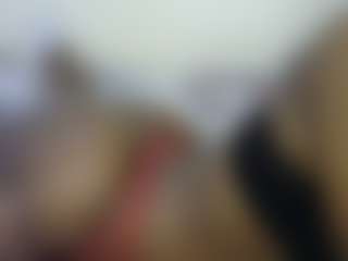 thickpetite's Live Sex Cam Show