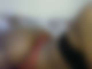 thickpetite's Live Sex Cam Show