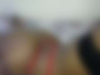 Show in cam erotica live di thickpetite