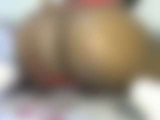 thickpetite's Live Sex Cam Show