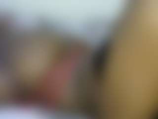 Live cam show with thickpetite - American Petite on Camsoda | kenya