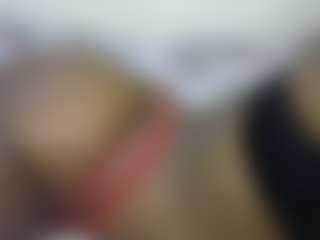 thickpetite's Live Sex Cam Show