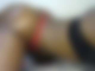 thickpetite's Live Sex Cam Show