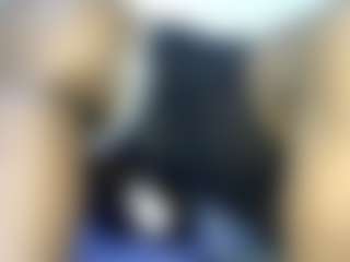 thickpetite's Live Sex Cam Show