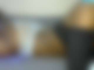 thickpetite's Live Sex Cam Show
