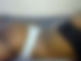 thickpetite's Live Sex Cam Show