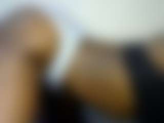 thickpetite's Live Sex Cam Show