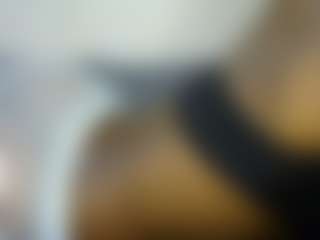 thickpetite's Live Sex Cam Show