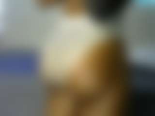 thickpetite's Live Sex Cam Show