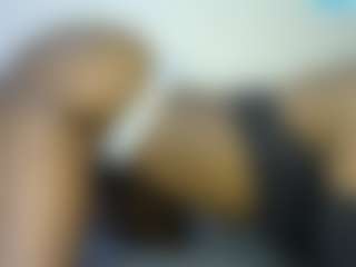 thickpetite's Live Sex Cam Show