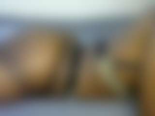 Live cam show with thickpetite - Fingerass on Gym Cam Girls