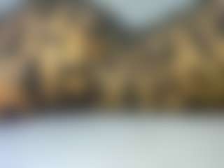 Live cam show with thickpetite - Ebony on Camsoda | kenya